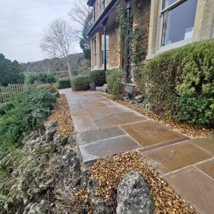 Images Of Block Paving